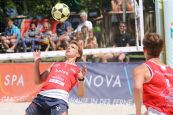 Footvolley Austria 2