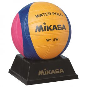 W1.5W Mini-Wasserball