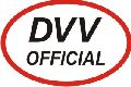 DVV Official