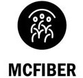 Hochwertiges Synthetikleder „Micro Fiber“